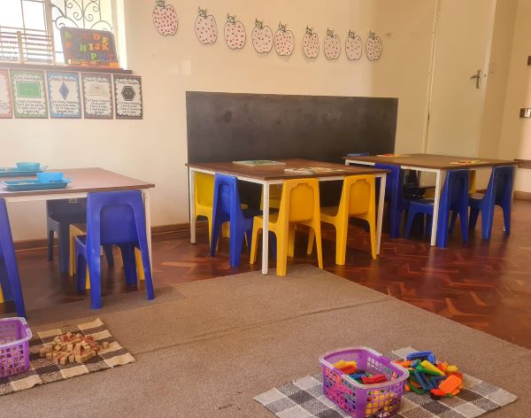 AbacusKidz Premises-13